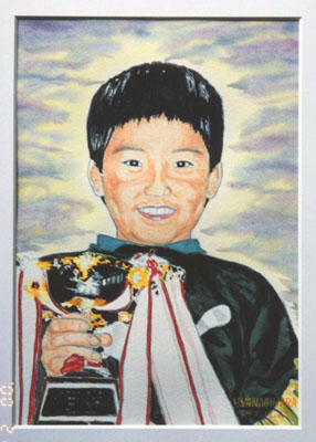 優勝010